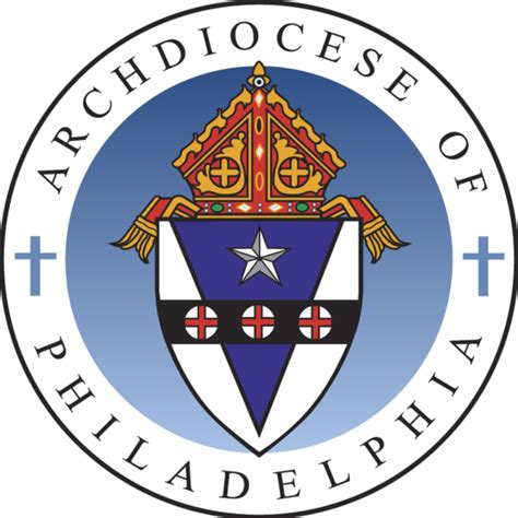 archdiocese of philadelphia diocese